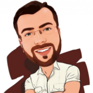 erkanisanmaz