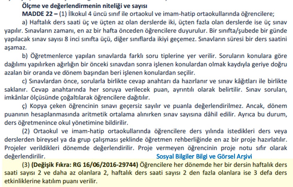 dersiçi