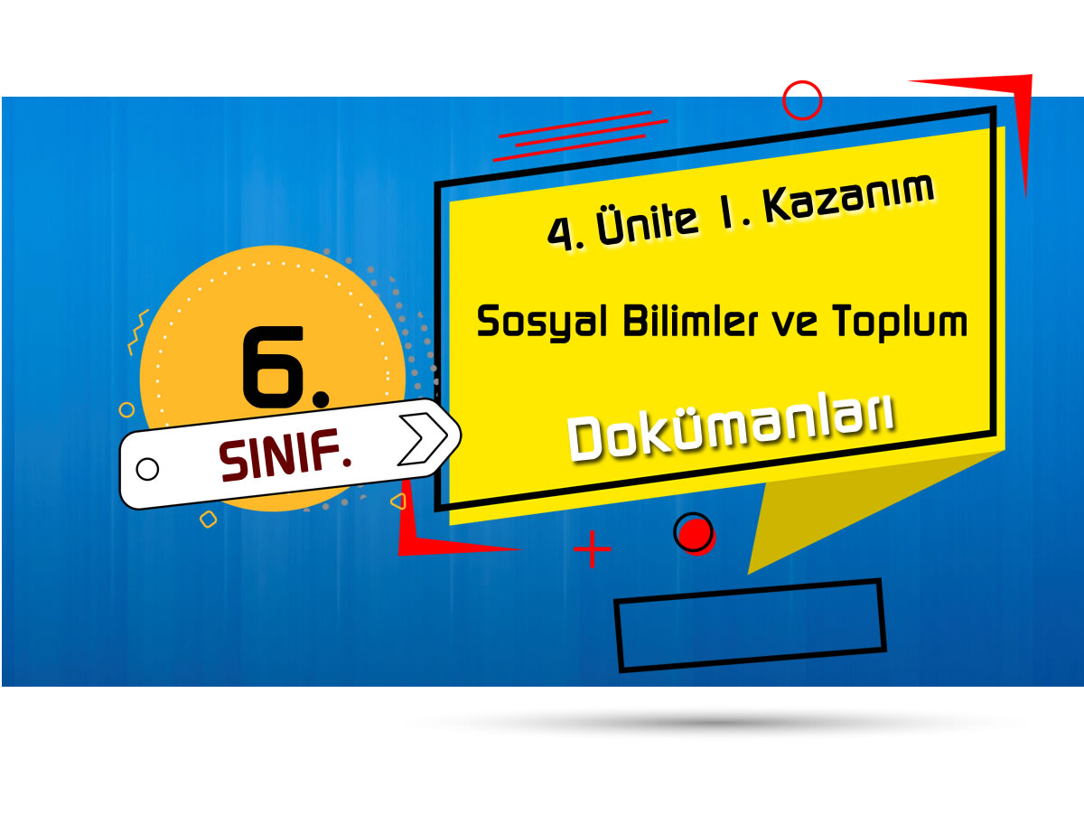 www.sosyalbilgiler.biz