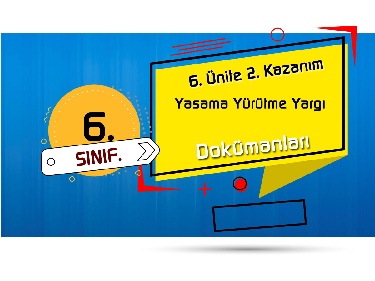 www.sosyalbilgiler.biz