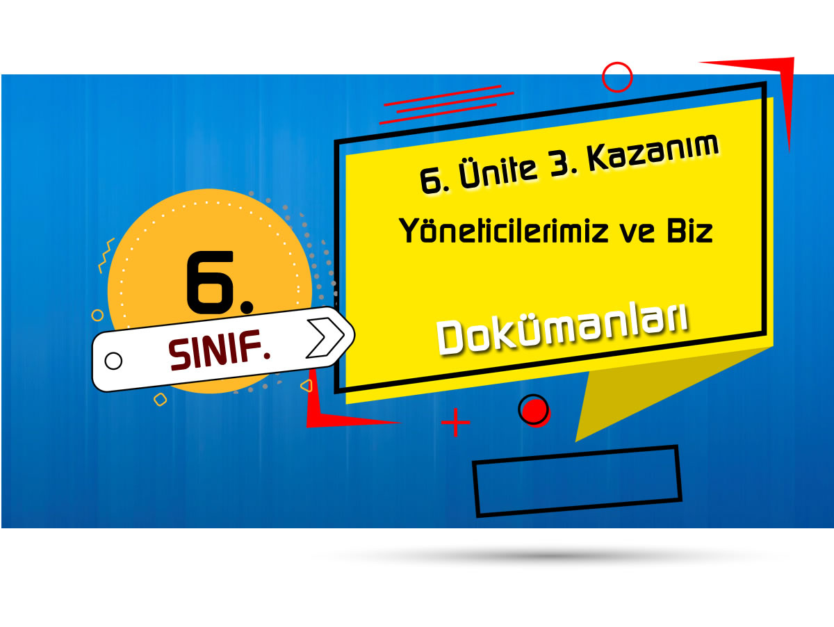 www.sosyalbilgiler.biz