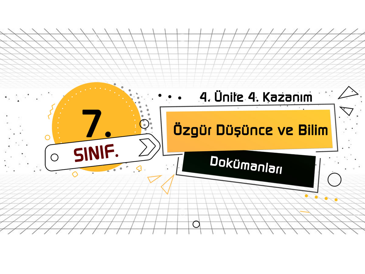 www.sosyalbilgiler.biz