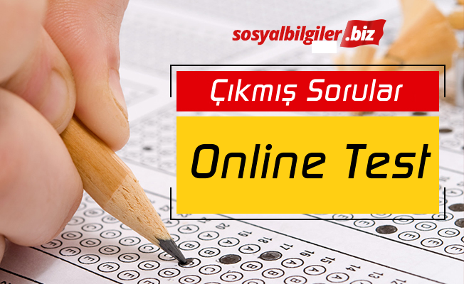 www.sosyalbilgiler.biz