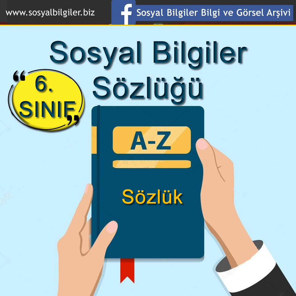 sosyal-bilgiler-6-s-n-f-s-zl-sosyal-bilgiler