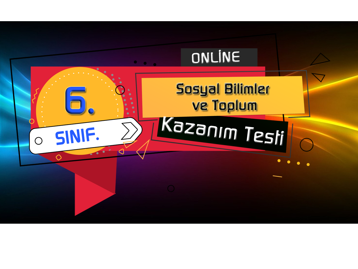 www.sosyalbilgiler.biz