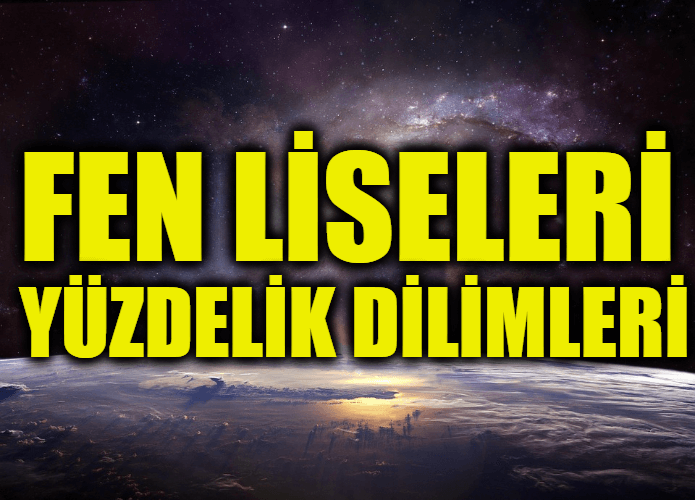 www.sosyalbilgiler.biz