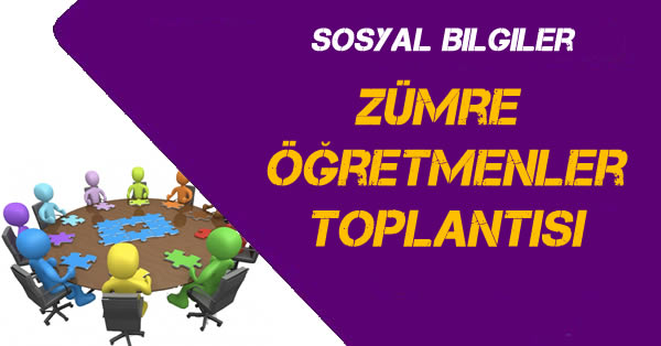 www.sosyalbilgiler.biz