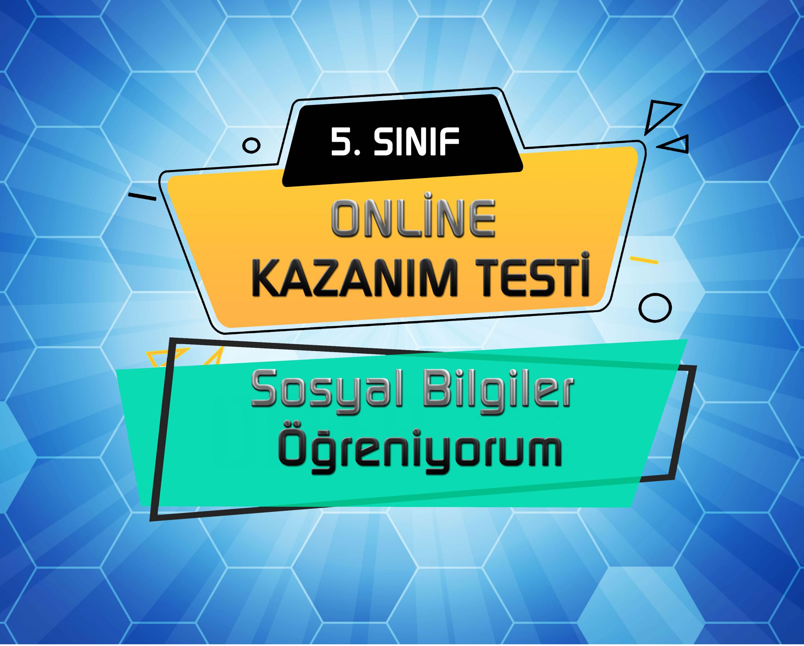 www.sosyalbilgiler.biz