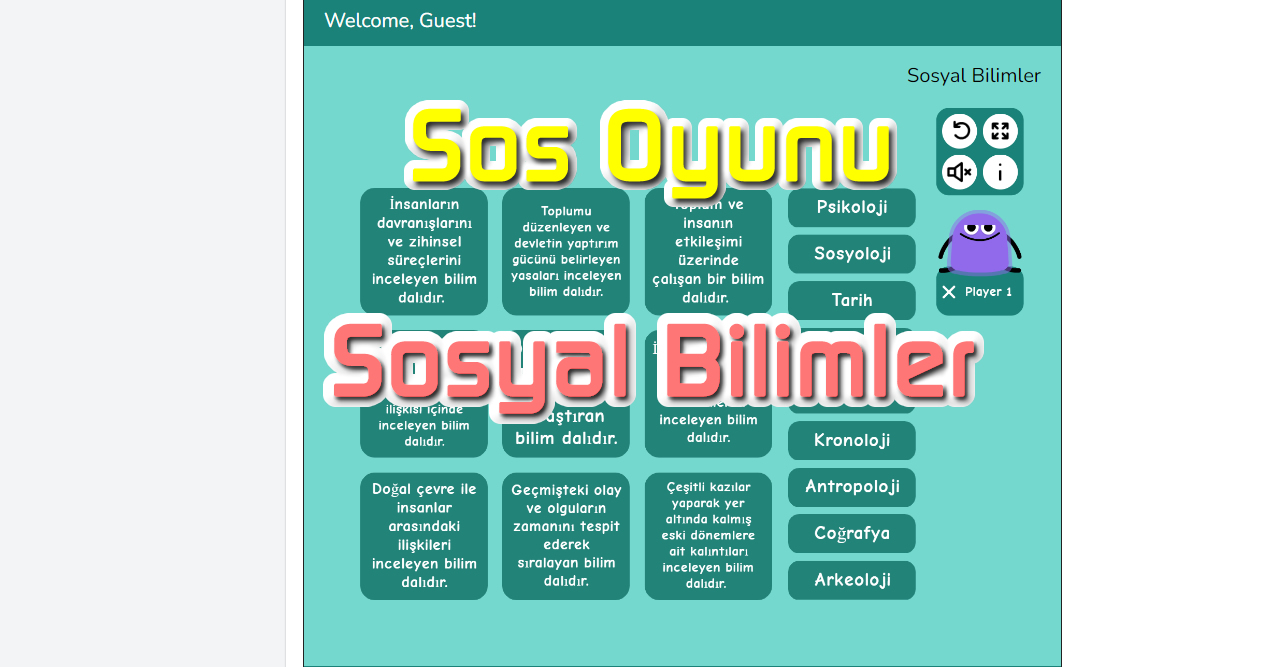 www.sosyalbilgiler.biz