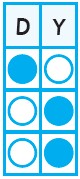 answer_image