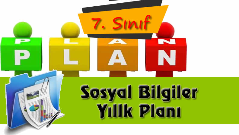 www.sosyalbilgiler.biz