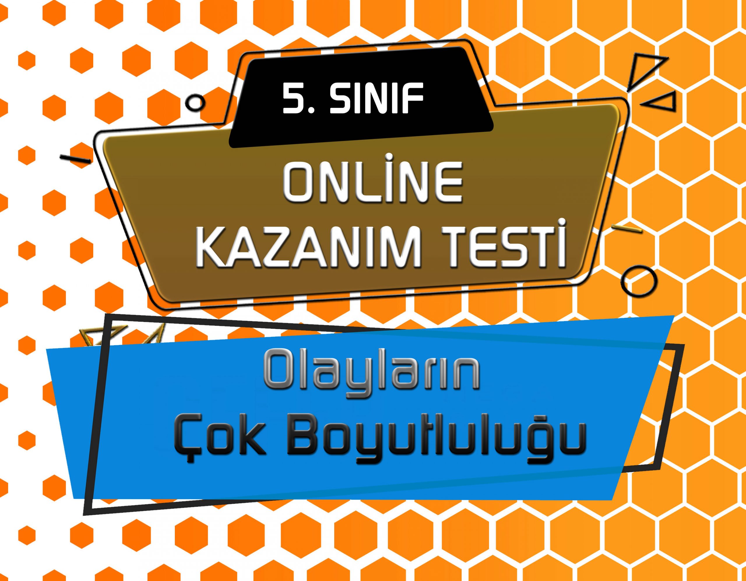 www.sosyalbilgiler.biz