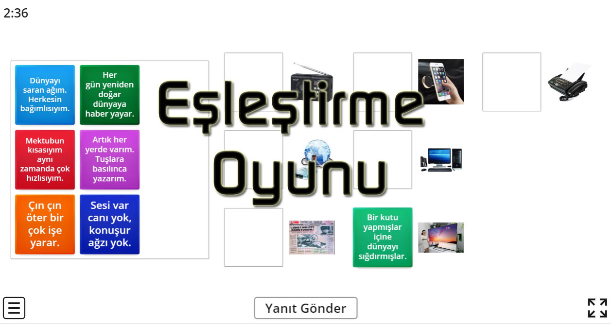 www.sosyalbilgiler.biz