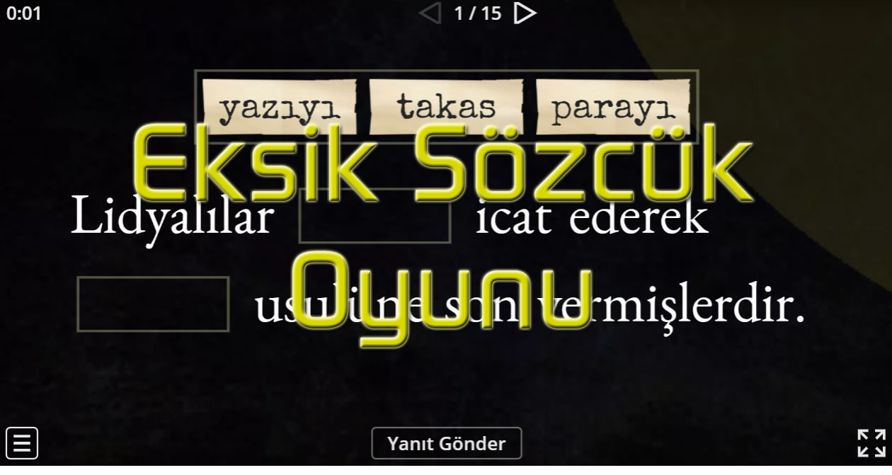 www.sosyalbilgiler.biz