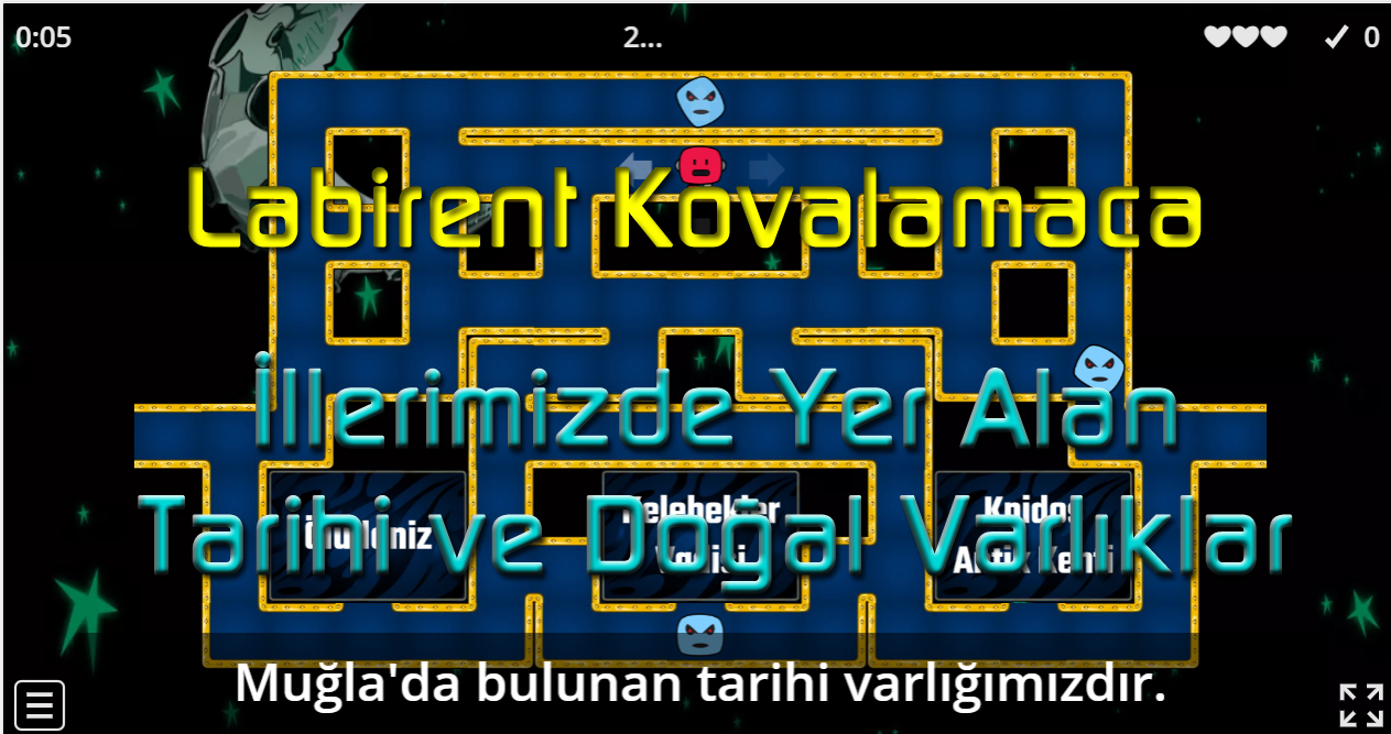 www.sosyalbilgiler.biz