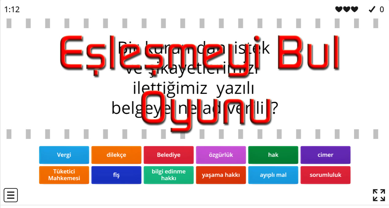 www.sosyalbilgiler.biz