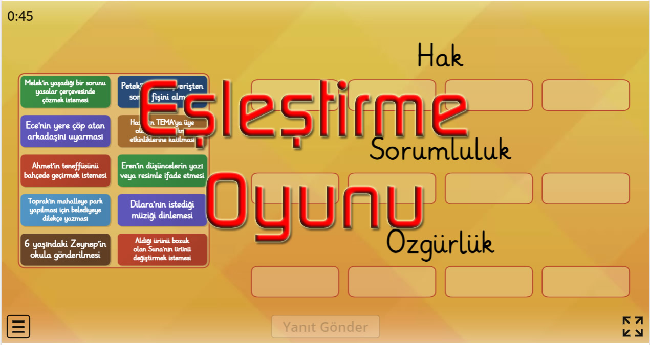 www.sosyalbilgiler.biz