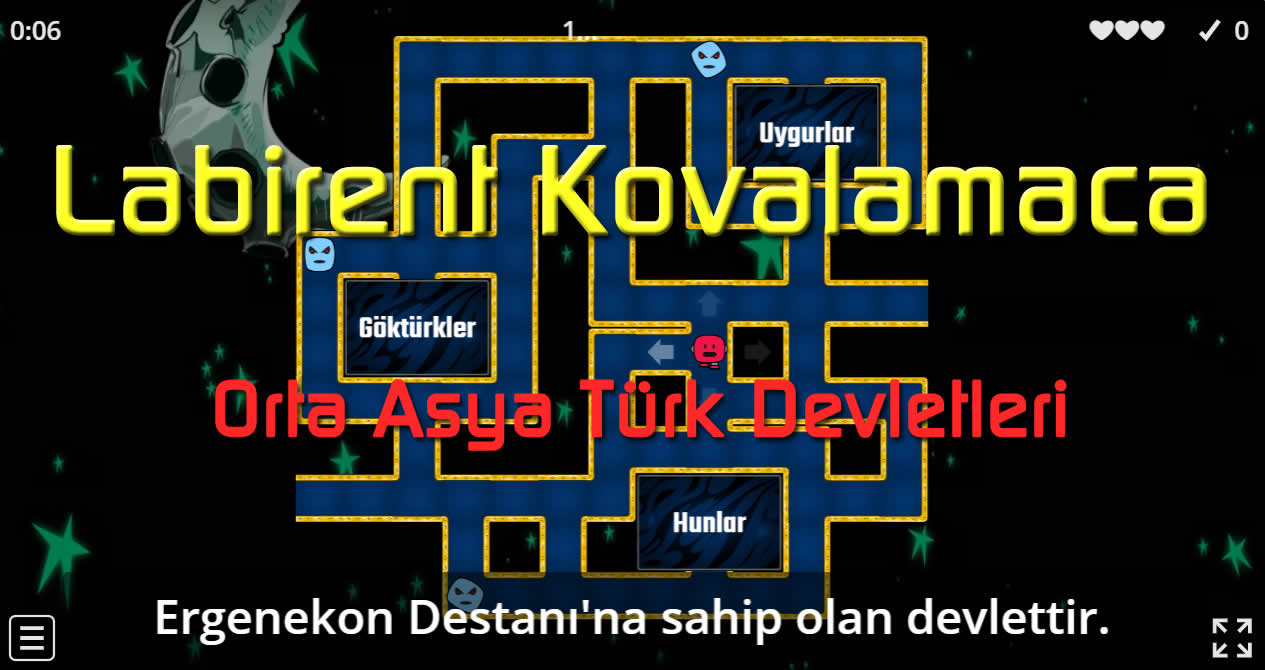 www.sosyalbilgiler.biz