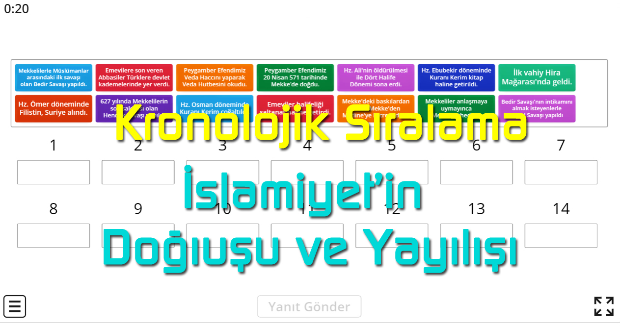 www.sosyalbilgiler.biz