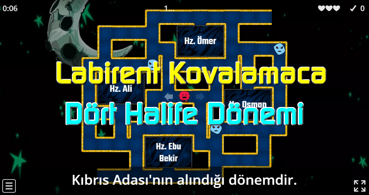 www.sosyalbilgiler.biz