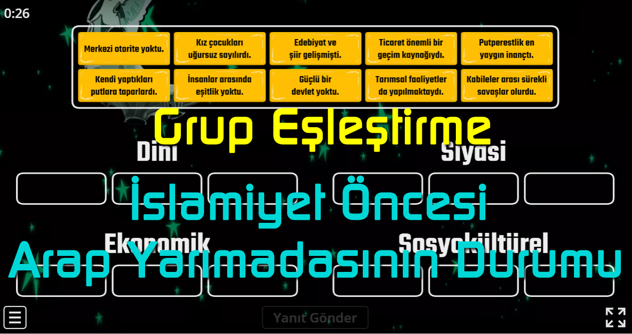 www.sosyalbilgiler.biz