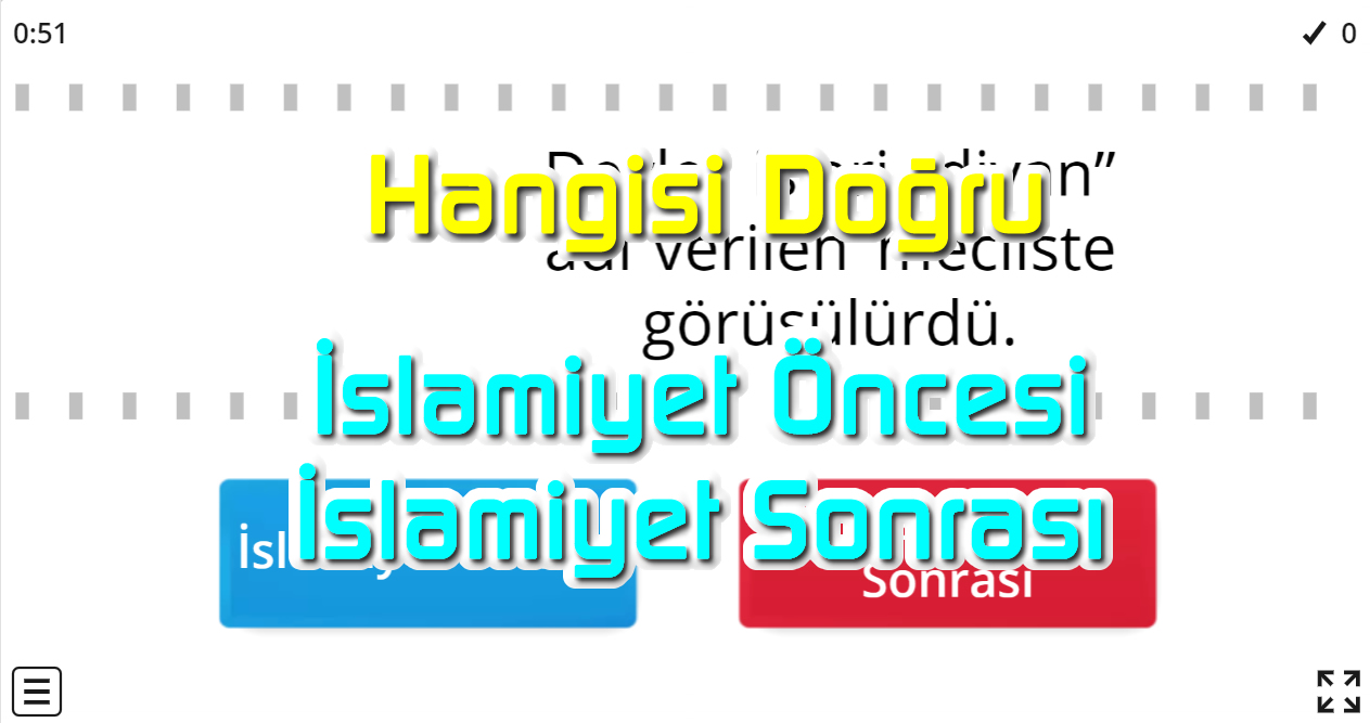 www.sosyalbilgiler.biz