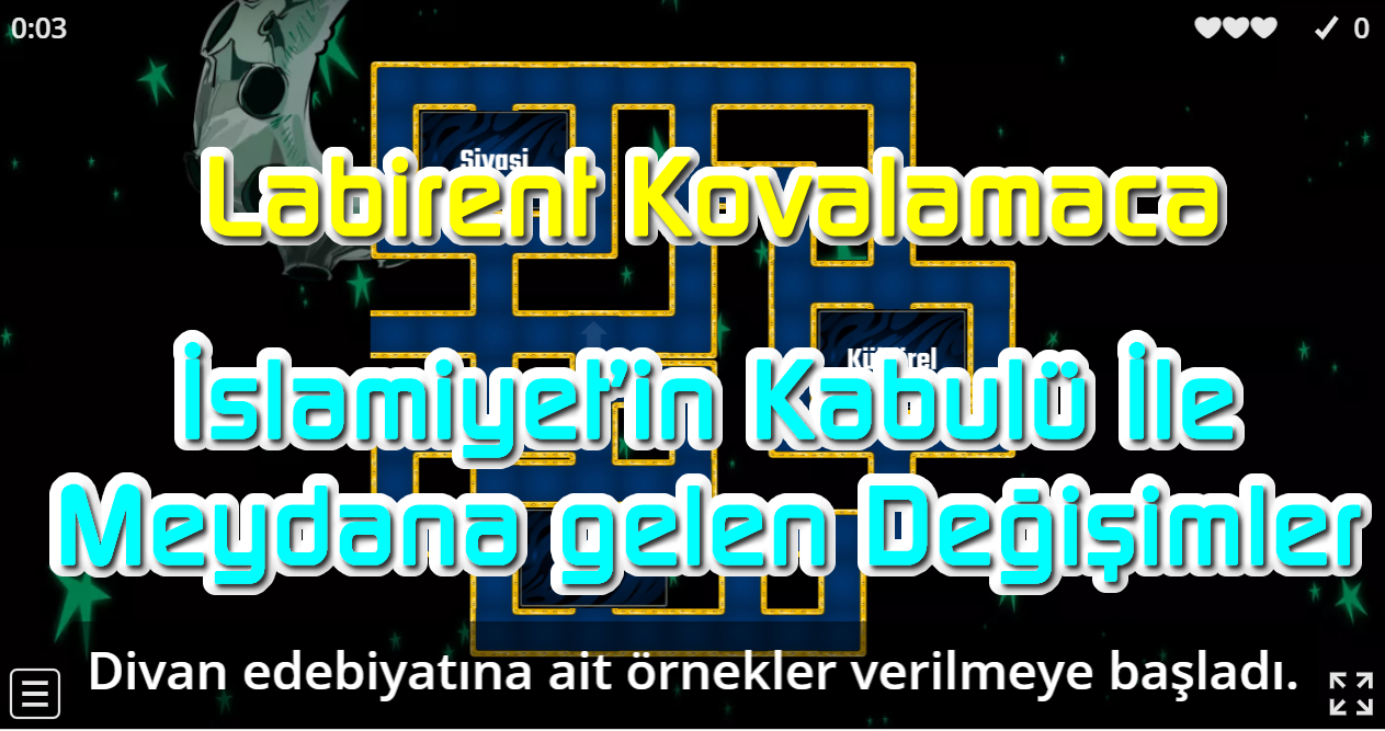 www.sosyalbilgiler.biz