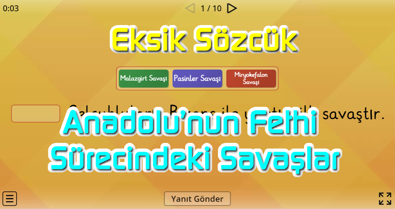 www.sosyalbilgiler.biz