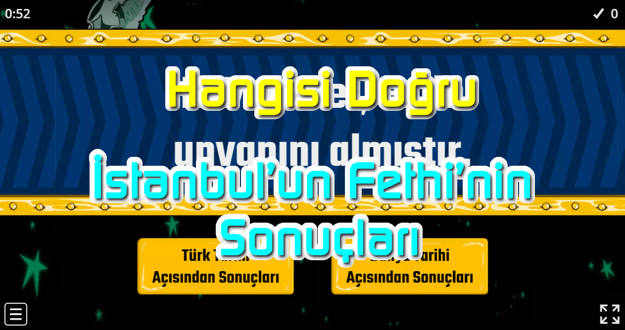 www.sosyalbilgiler.biz