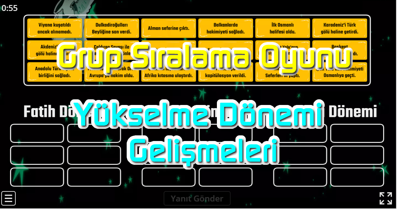 www.sosyalbilgiler.biz