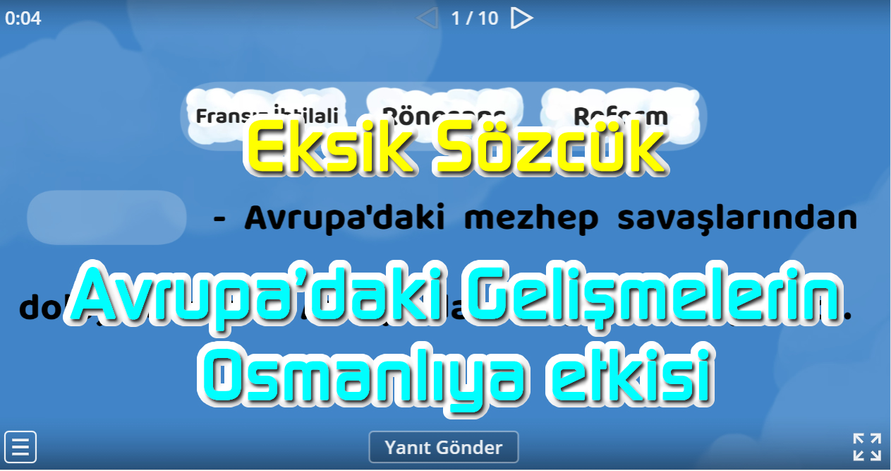 www.sosyalbilgiler.biz