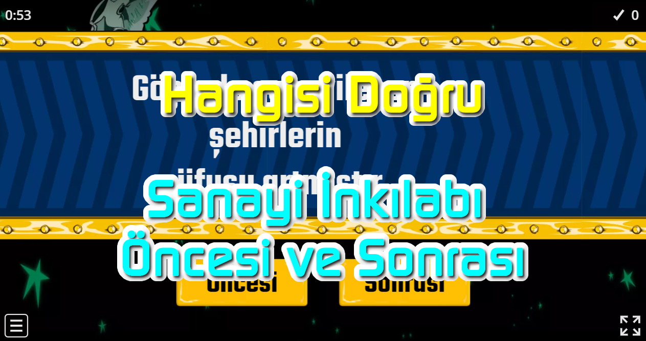 www.sosyalbilgiler.biz