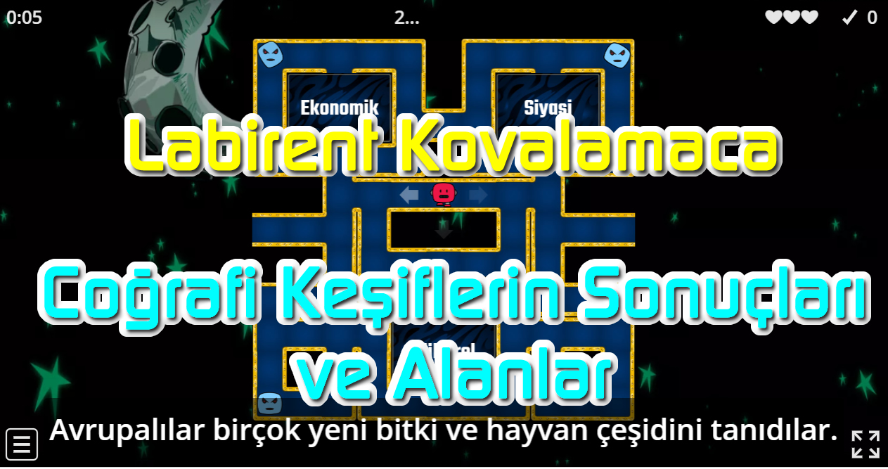 www.sosyalbilgiler.biz