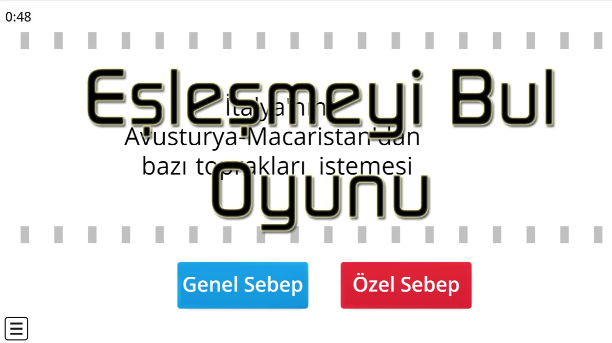 www.sosyalbilgiler.biz