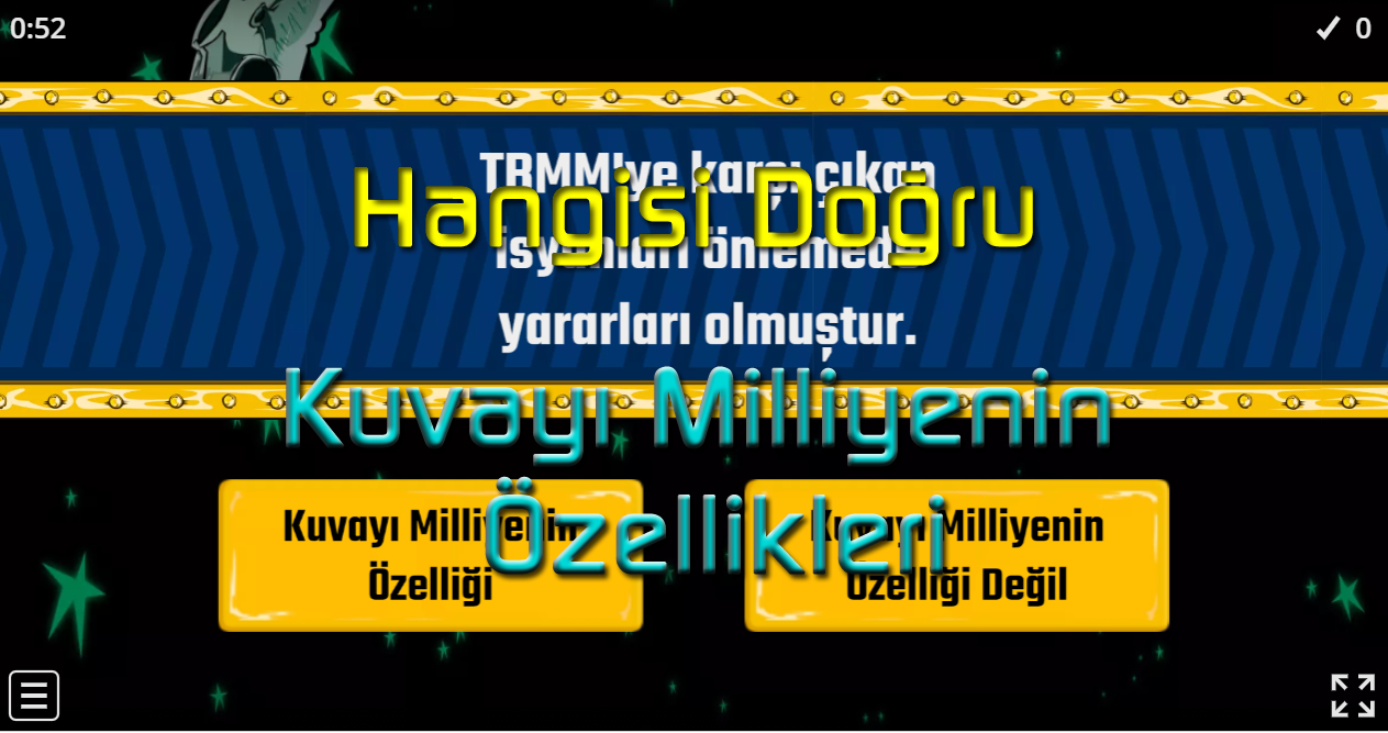 www.sosyalbilgiler.biz