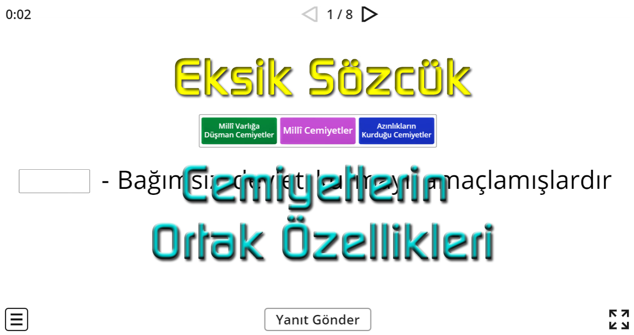 www.sosyalbilgiler.biz