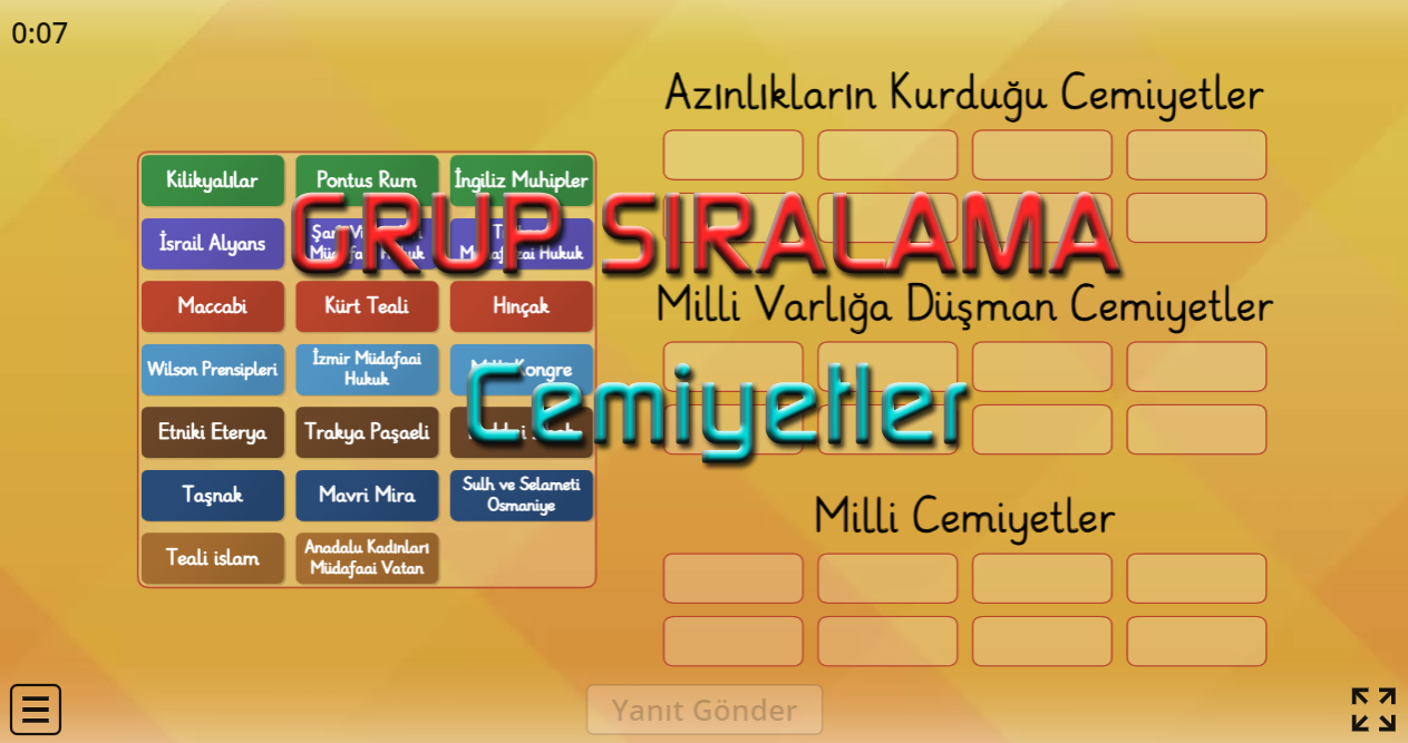 www.sosyalbilgiler.biz