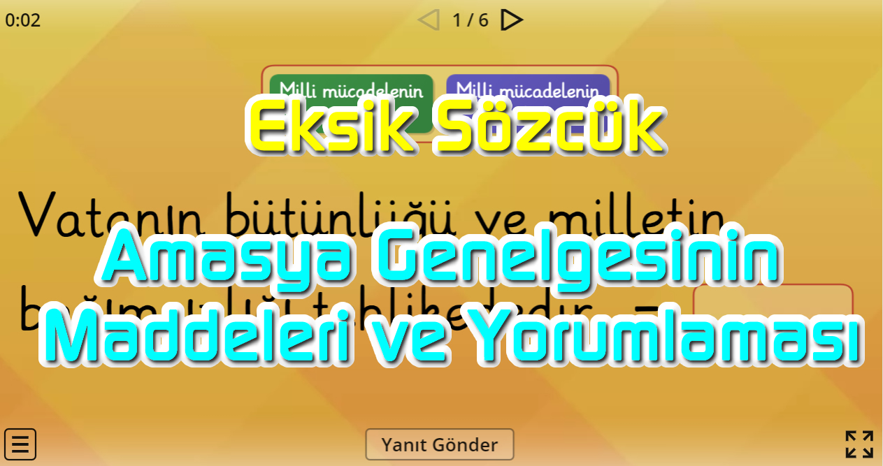 www.sosyalbilgiler.biz