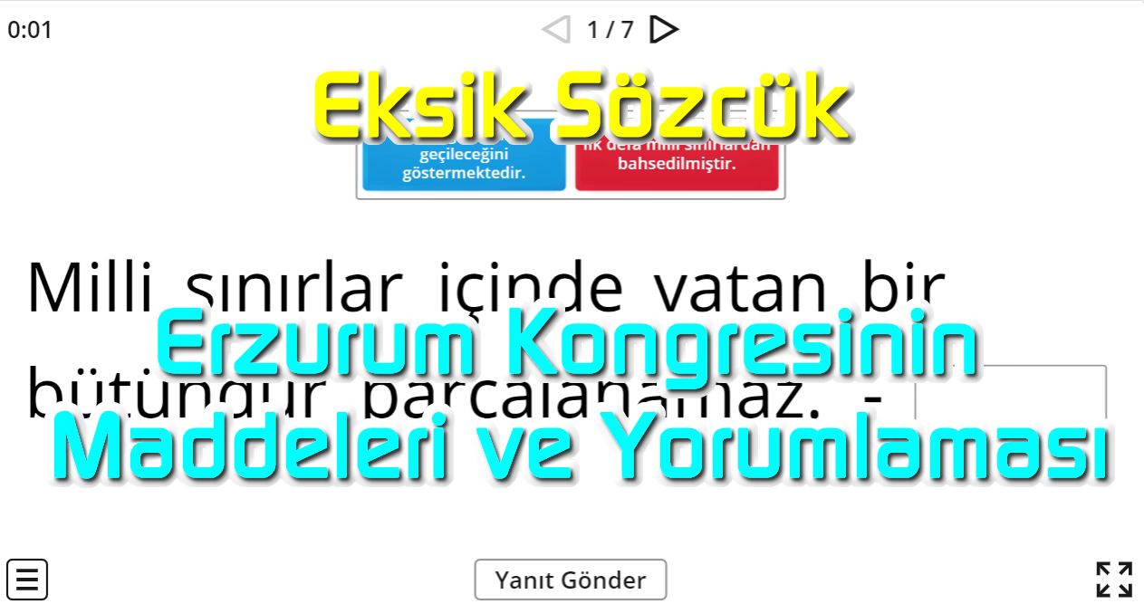 www.sosyalbilgiler.biz