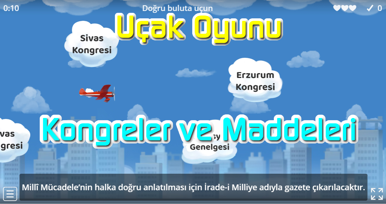 www.sosyalbilgiler.biz