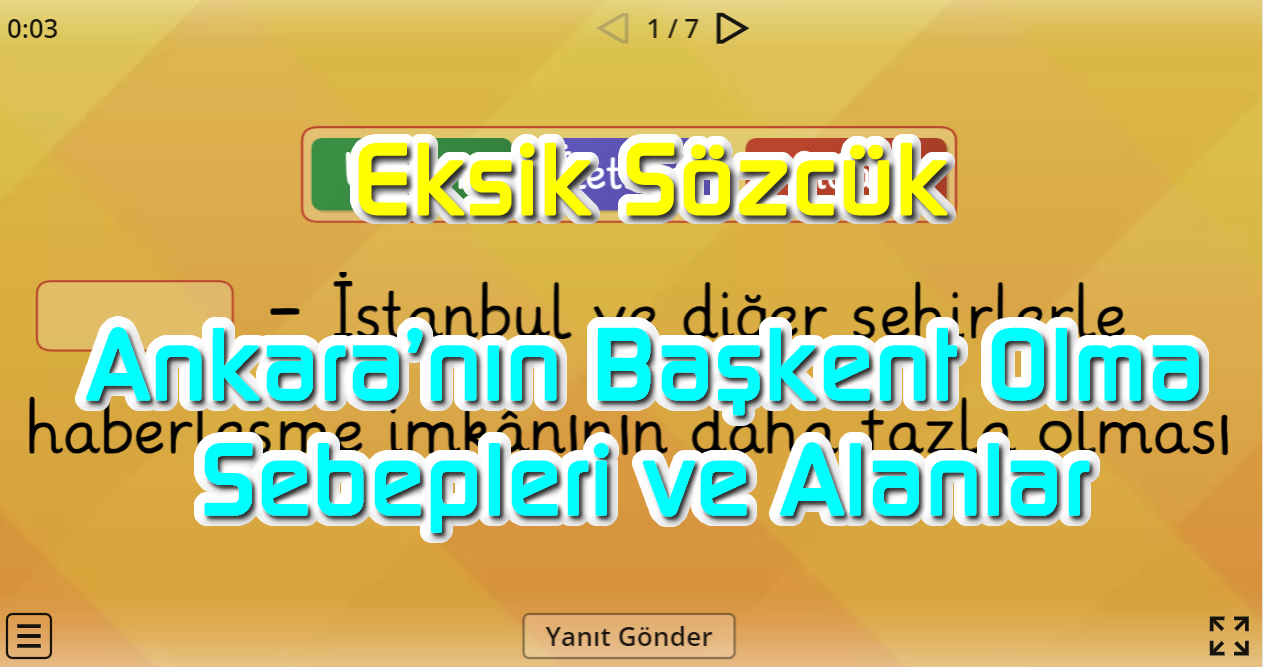 www.sosyalbilgiler.biz