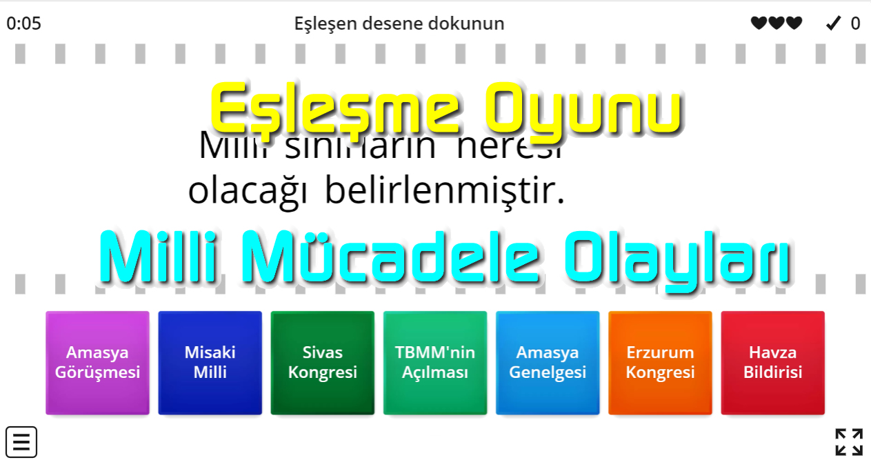 www.sosyalbilgiler.biz