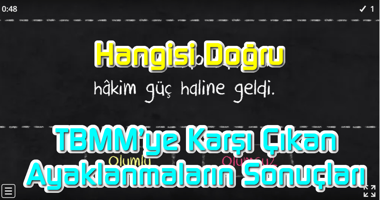 www.sosyalbilgiler.biz