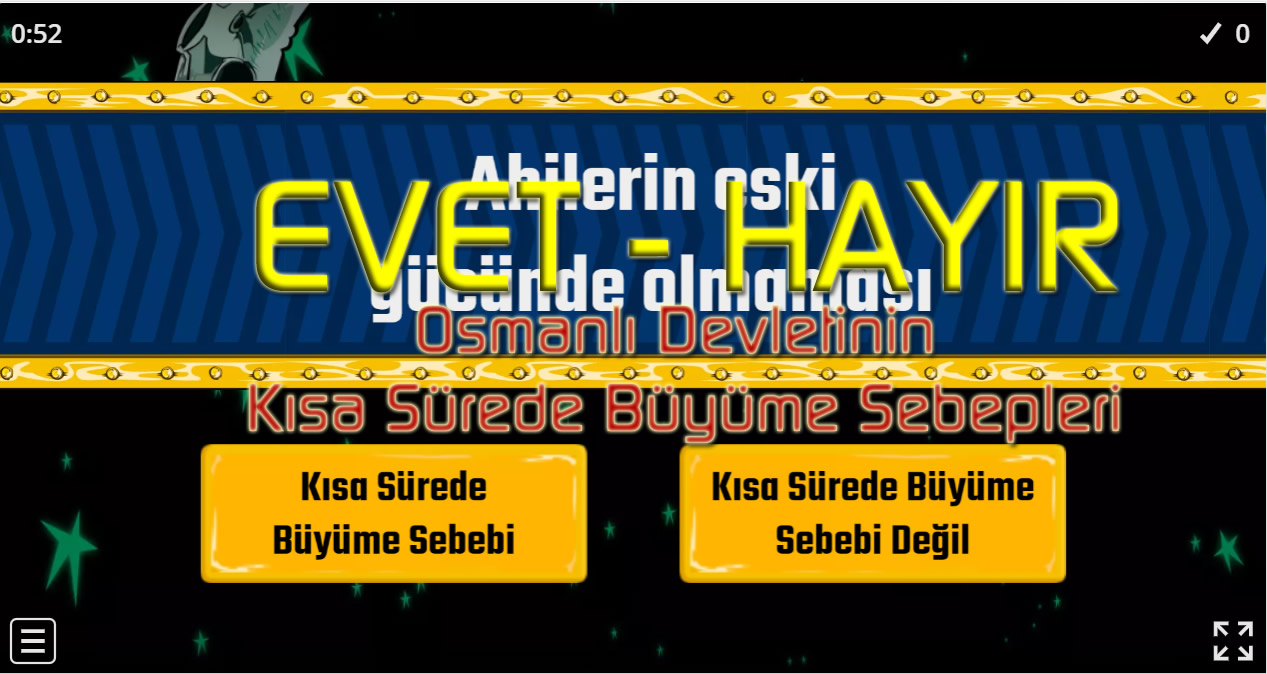 www.sosyalbilgiler.biz