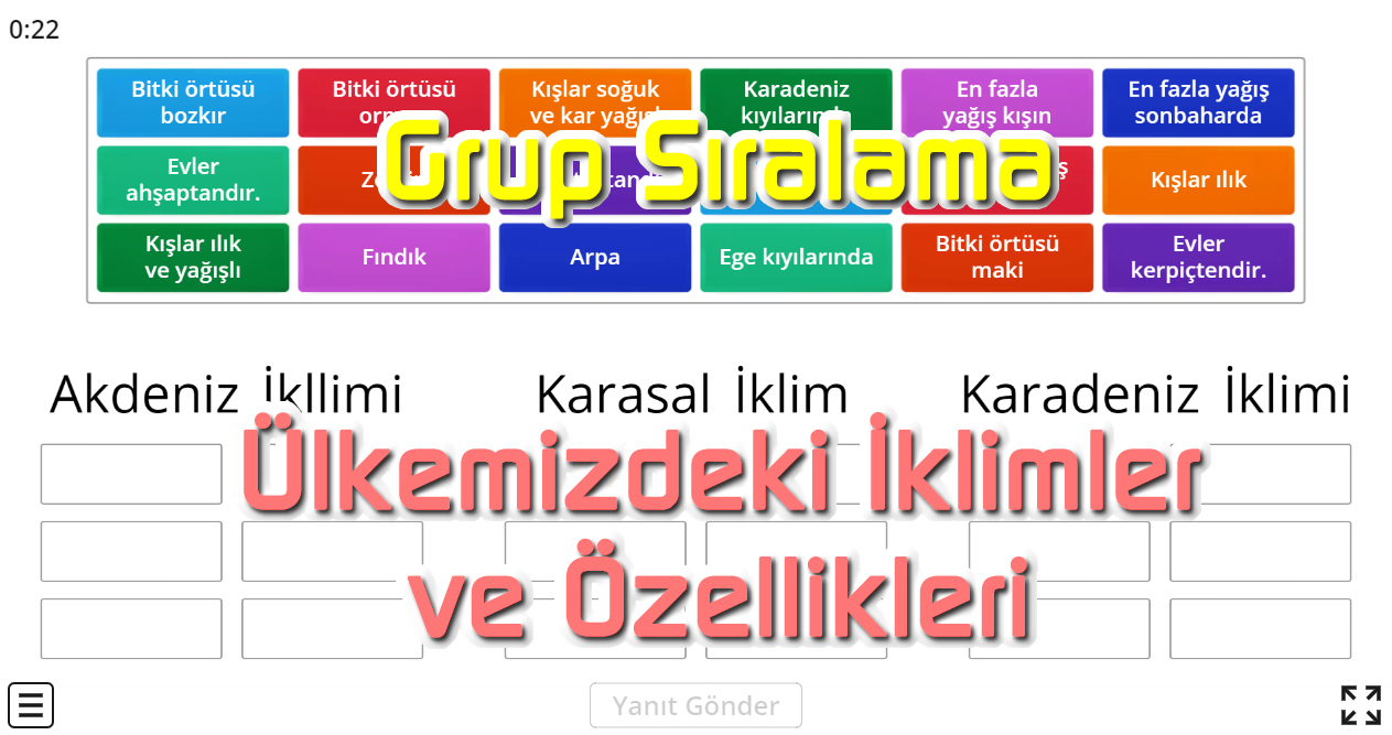 www.sosyalbilgiler.biz