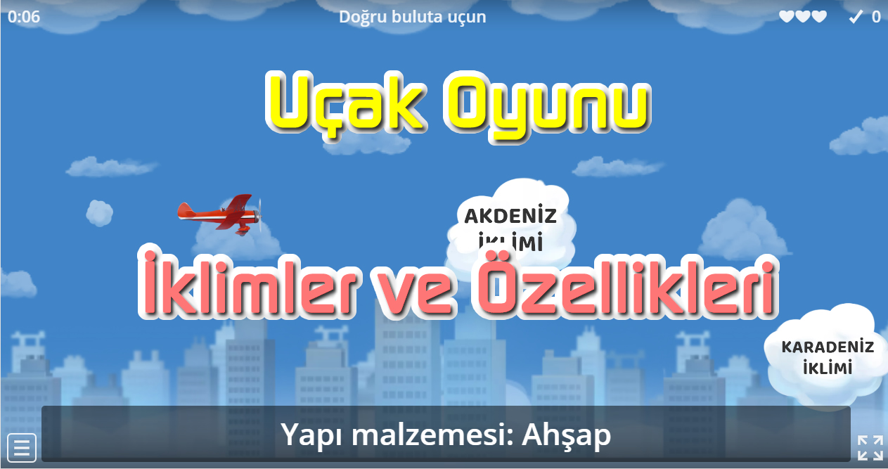 www.sosyalbilgiler.biz