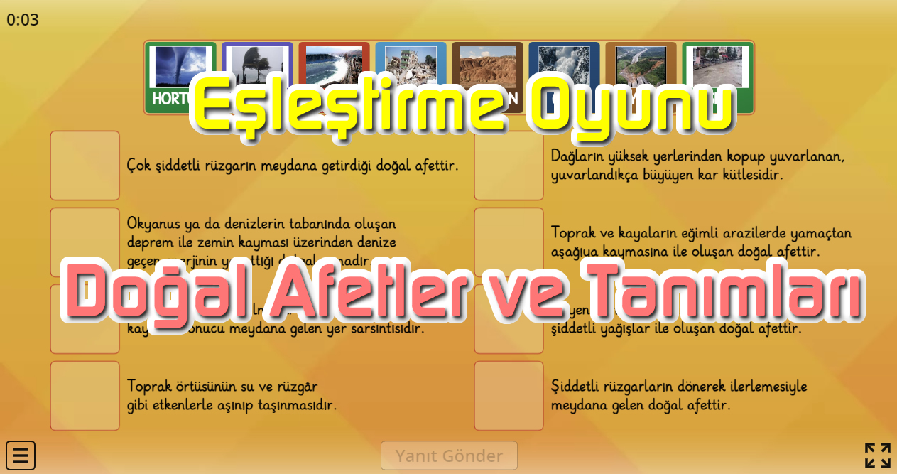 www.sosyalbilgiler.biz