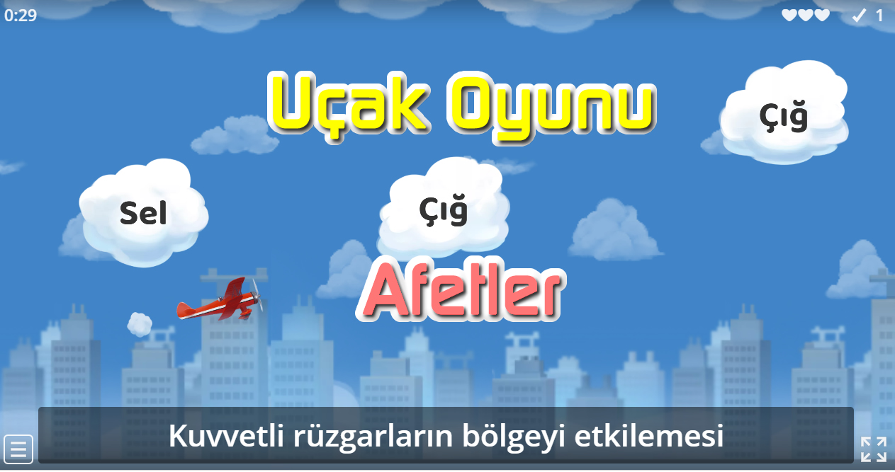 www.sosyalbilgiler.biz