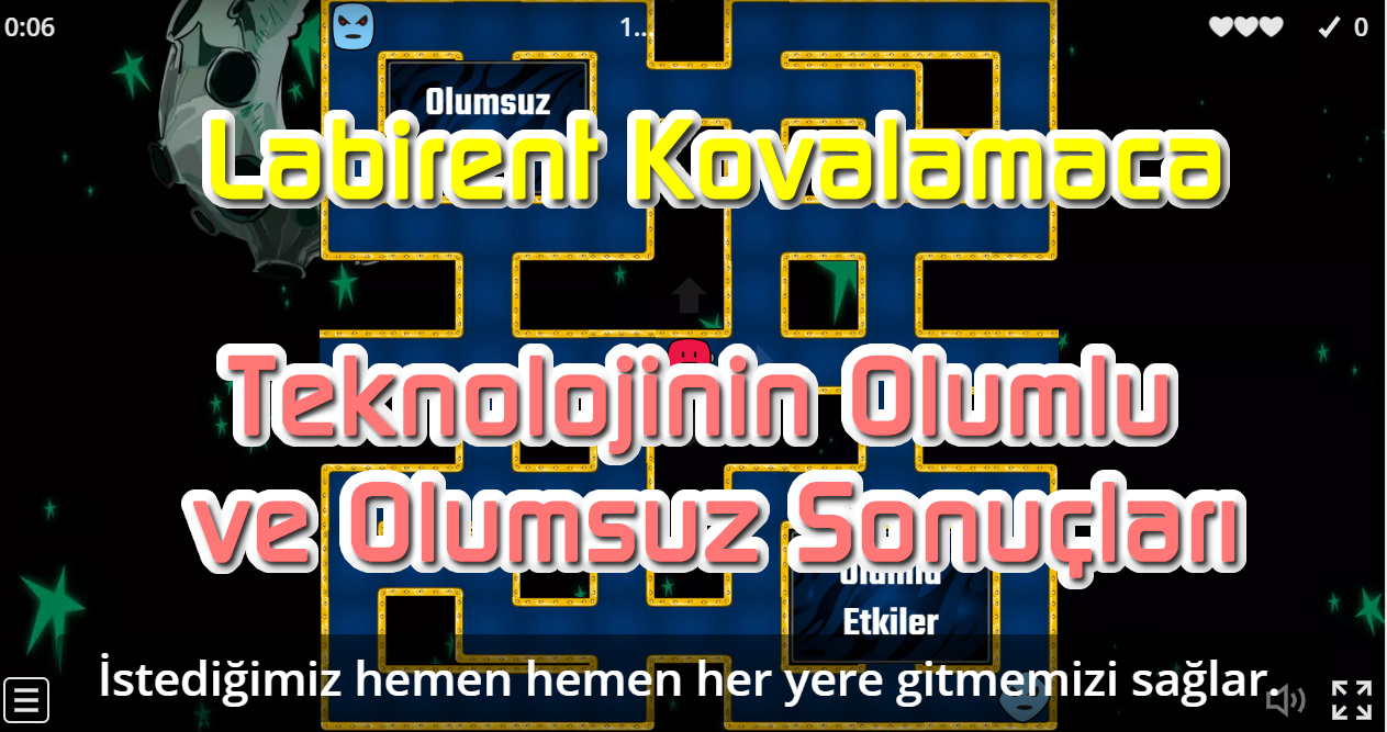 www.sosyalbilgiler.biz