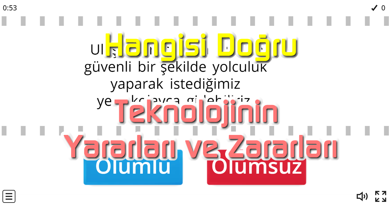 www.sosyalbilgiler.biz